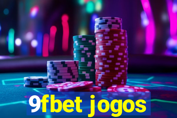 9fbet jogos